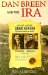  Dan Breen and the Ira
