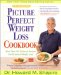  Dr. Shapiro's Picture Perfect Weight Loss Cookbook: More Than 150 Delicious Recipes for Permanent Weight Loss