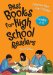  Best Books for High School Readers: Grades 9-12