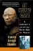  At Hell's Gate: A Soldier's Journey from War to Peace