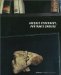  Jacques Kerchache, Portraits Croises