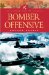  Bomber Offensive