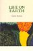  Life on Earth
