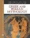  Encyclopedia of Greek and Roman Mythology