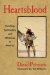  Heartsblood: Hunting, Spirituality, and Wildness in America