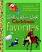  Christmas Favorites