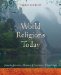  World Religions Today