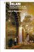  Islam: Pasado Y Presente De Las Comunidades Musulmanas / The Straight Path