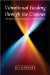  Vibrational Healing Through The Chakras: With Light, Color, Sound, Crystals, and Aromatherapy