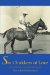  Six Chukkers Of Love