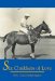  Six Chukkers Of Love