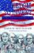 Freedom To Invent: The Incentive To Creativity Article 1, Section 8  The Right Your Constitution Give to you