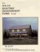  Solar Electric Independent Home Book