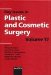  Key Issues in Plastic and Cosmetic Surgery