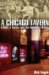 A Chicago Tavern: A Goat, a Curse, And the American Dream