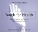  Touch For Health: The Complete Edition