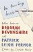  In Tearing Haste: Letters between Deborah Devonshire and Patrick Leigh Fermor