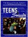  Teens & Suicide