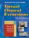  Virtual Clinical Excursions: Medical-Surgical Nursing Critical thinking for Collaborative Care