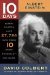  Albert Einstein