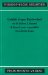  Gottlob Freges Briefwechsel Mit D. Hilbert, E. Husserl, B. Russell, Sowie Ausgewahlte Einzelbriefe Freges