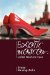  Exotic Moscow Under Western Eyes