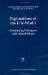  Explorations of the Life-world: Continuing Dialogues With Alfred Schutz