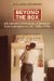  Beyond the Box: B. F. Skinner's Technology of Behavior from Laboratory to Life, 1950s-1970s