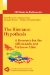 The Riemann Hypothesis: A Resource for the Afficionado and Virtuoso Alike