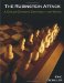The Rubenstein Attack: A Chess Opening Strategy for White