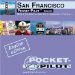  Pocket-Pilot San Francisco