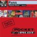  Pocket-Pilot Paris