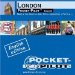  Pocket-Pilot London