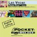  Pocket-Pilot Las Vegas