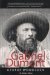  Gabriel Dumont: The Metis Chief and His Lost World