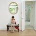  Domestic Vacations
