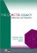The Coxeter Legacy: Reflections And Projections