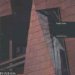  Drager House: Franklin d Israel