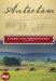  Antietam: A Guided Tour Through History