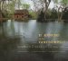  El Rancho De Las Goldondrinas: Living History in New Mexico's La Cienega Valley