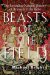  Beasts of the Field: The Revealing Natural History of Animals in the Bible