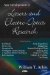  New Developments in Lasers And Electro-optics Research