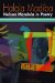  Halala Madiba: Nelson Mandela in Poetry