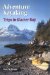  Adventure Kayaking: Trips in Glacier Bay