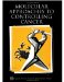  Molecular Approaches to Controlling Cancer