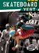  Skateboard Vert