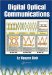  Digital Optical Communications