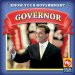  Governor