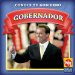  Gobernador/ Governor