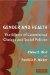  Gender and Health: The Effects of Constrained Choices and Social Policies